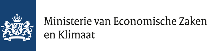 Ministerie van Economische Zaken en Klimaat