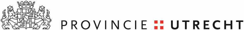 Provincie Utrecht