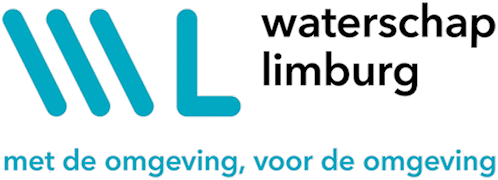Waterschap Limburg